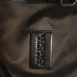 Versace Bag